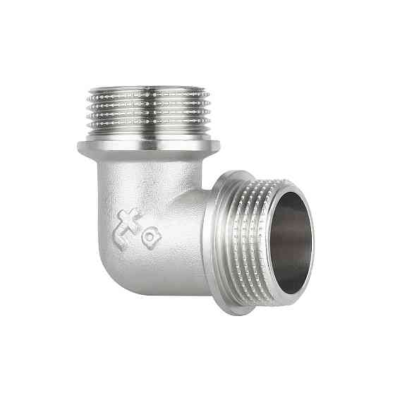 Куточок Thermo Alliance Forte 1" НН SF37325 Київ