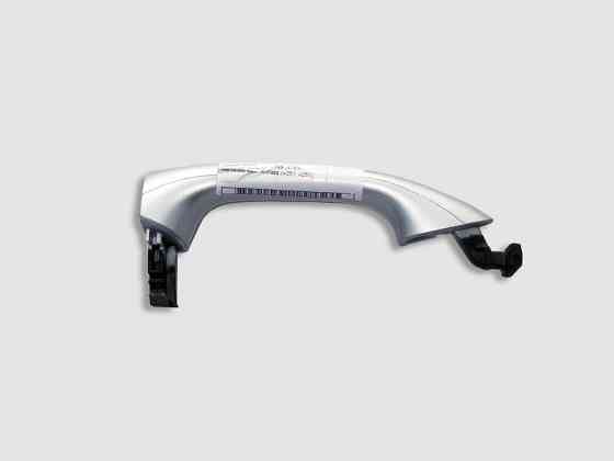 Mercedes-Benz  A1647660201 Зовнішня ручка правих дверей без хрому ML W164 R-Class W251 Одесса