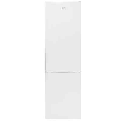 Холодильник Liberty HRF-296 W Винница