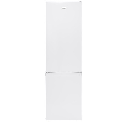 Холодильник Liberty HRF-296 W Винница - изображение 1
