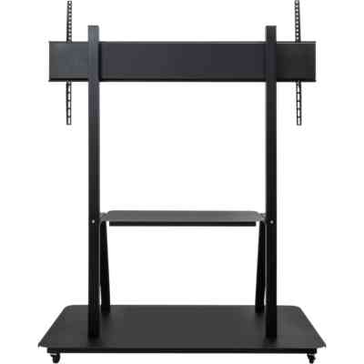 Стійка презентаційна Sector ПС-01 Black Вінниця