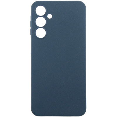 Чохол до мобільного телефона Dengos Samsung Galaxy A16 Carbon + glass 2pcs (Blue) (DG-CTG2P-07) Вінниця - фото 2