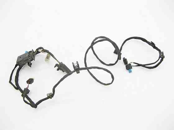 Mercedes-Benz  A1665408732 Джгут електропроводки датчиків зіткнення ML/GLE W166 GL/GLS X166 GLE Coupe C292 Одесса