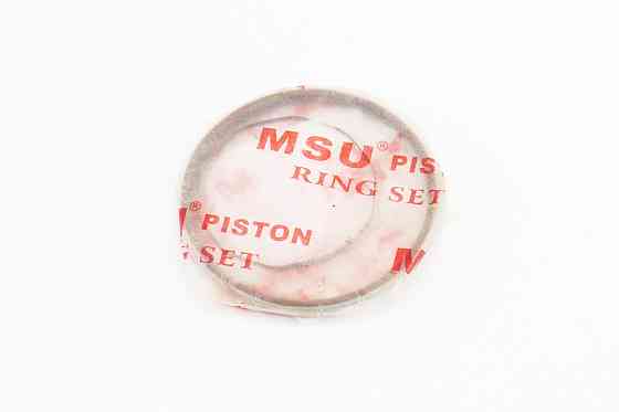 Кільця поршневі Yamaha JOG50 40мм +0,5 Киев