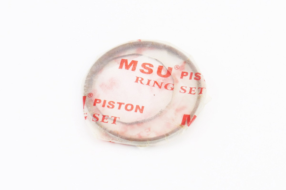 Кільця поршневі Yamaha JOG50 40мм +0,5 Киев - изображение 2