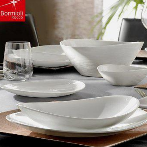 Салатник Prometeo 15*14 см BORMIOLI ROCCO Житомир - фото 2