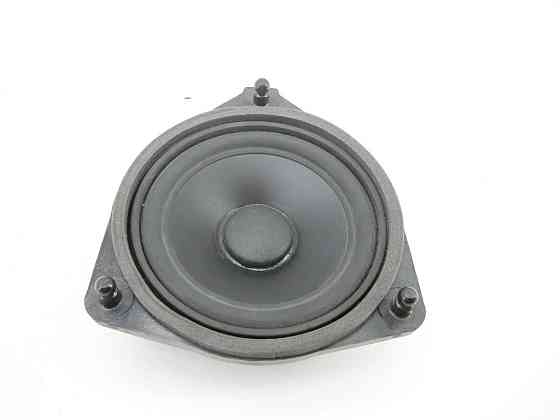 Mercedes-Benz  A2318200702 СРЧ аудіо динамік дверей Harman ML/GLE W166 GLE Coupe C292 SL R231 GL/GLS X166 Одесса