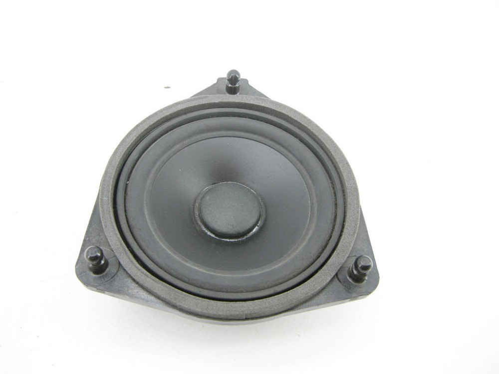 Mercedes-Benz  A2318200702 СРЧ аудіо динамік дверей Harman ML/GLE W166 GLE Coupe C292 SL R231 GL/GLS X166 Одесса - изображение 3