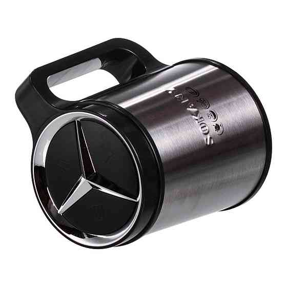 Електричний чоппер Sokany з чашею 2.7 л Київ