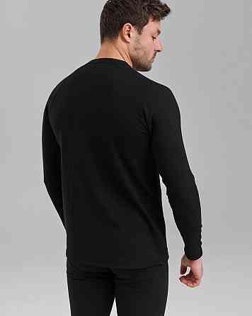 Чоловіча термокофта Ozkan 11317 XXL Київ