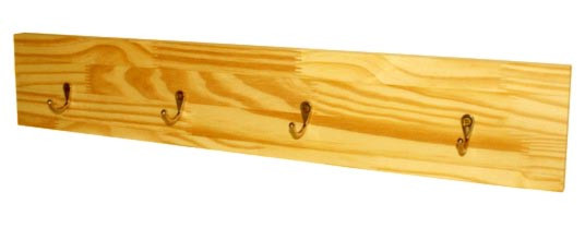 Вішалка для сумок "Лорія" каррі Миколаїв - фото 1