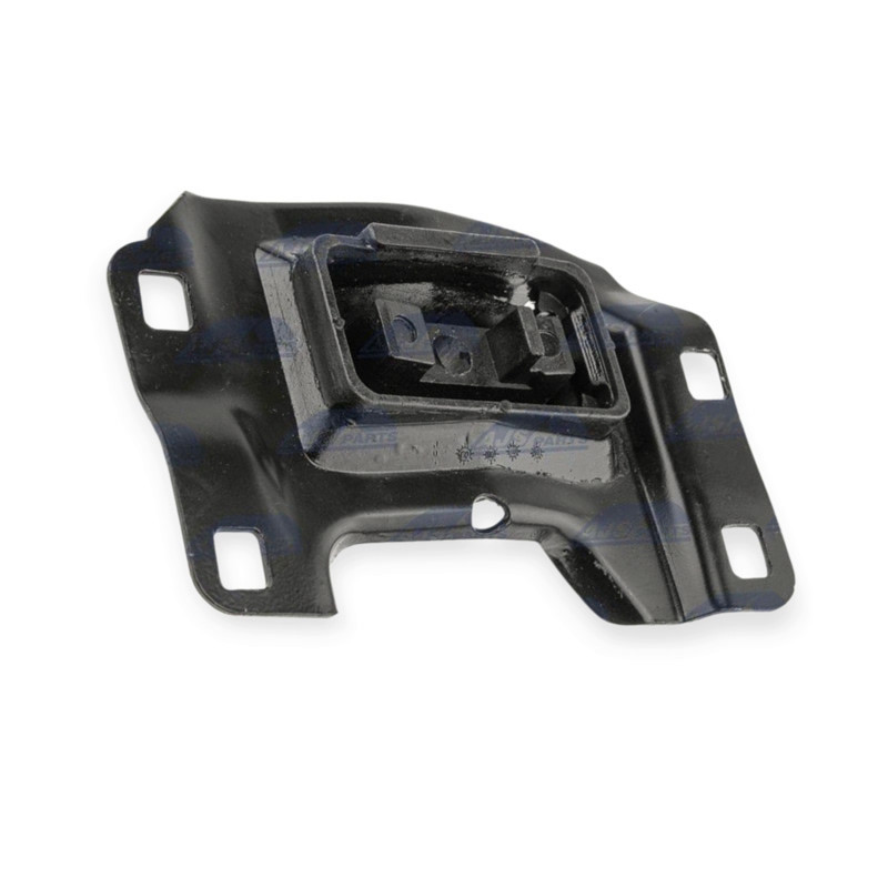 Подушка Мазда 3 (BK, BL), 5 (СR) (05-10) левая L двигателя Мукачево - изображение 1