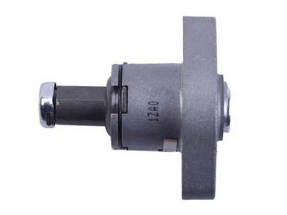 Натягувач ланцюга распредвала на мотоцикл Текен 250 Мукачево