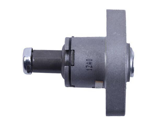 Натягувач ланцюга распредвала на мотоцикл Текен 250 Мукачево - фото 3