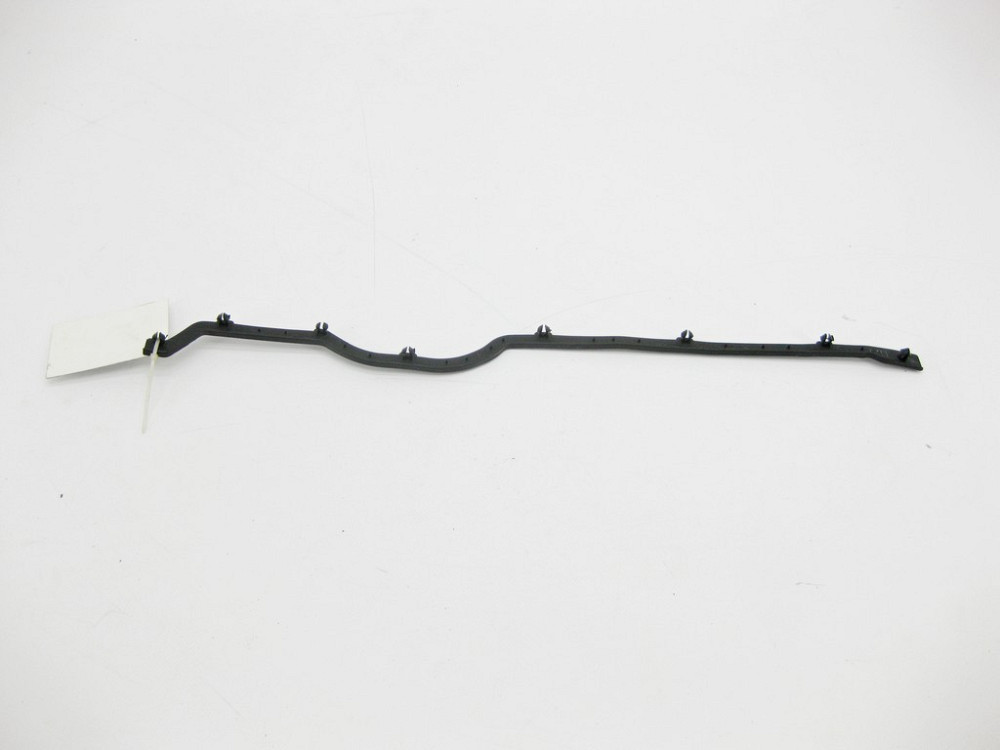 Mercedes-Benz  A2107370235 Пластикова планка кріплення ущільнювача на задніх правих дверях E-Class W210 Одесса - изображение 6