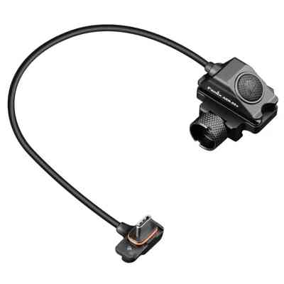 Виносна тактична кнопка Fenix AER-06S Вінниця