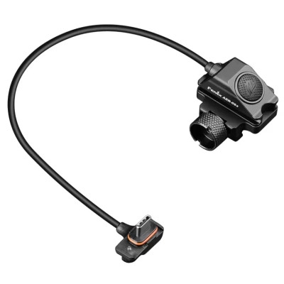 Виносна тактична кнопка Fenix AER-06S Вінниця - фото 1