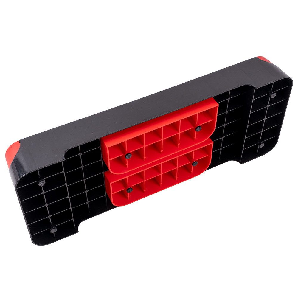 Степ-платформа inSPORTline AS150 Киев - изображение 4