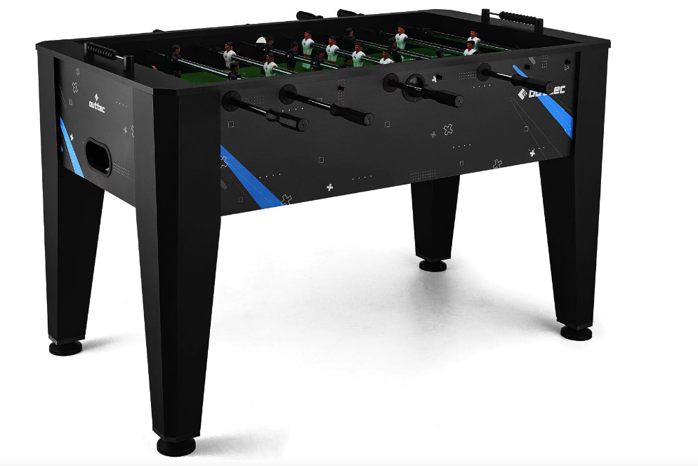 Настільний футбол Outtec ALFA Київ - фото 4