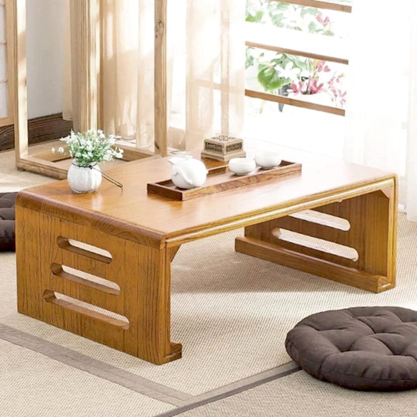 Столик для медитации 