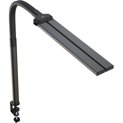 Светильник OfficePro LED лампа на монитор SL210B (SL210B) Винница - изображение 9