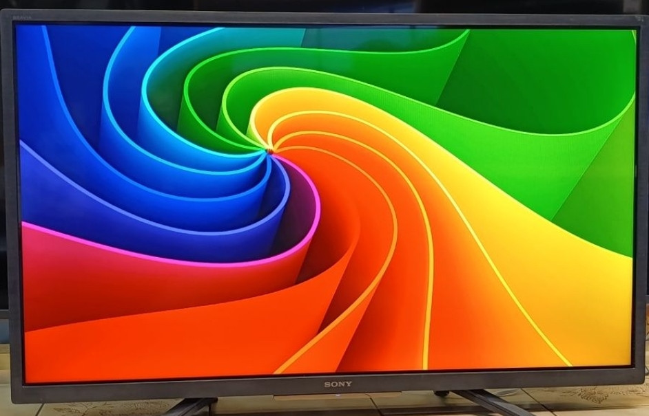 Телевизор SONY 32