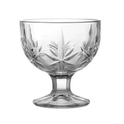 Креманка Onis (Libbey) Sonia 290 мл (44851) Винница - изображение 1