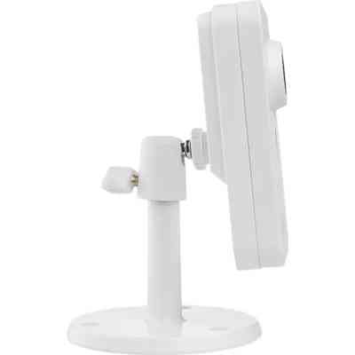 Камера видеонаблюдения Dahua DH-C4K-P (2.8) Винница