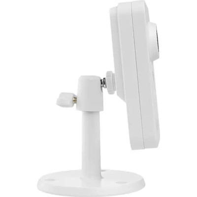 Камера видеонаблюдения Dahua DH-C4K-P (2.8) Винница - изображение 3