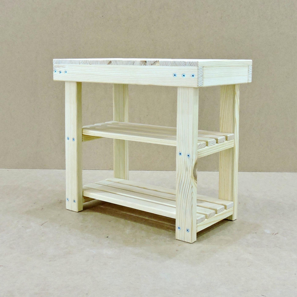 Полка для обуви 