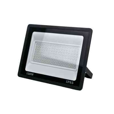 Прожектор Lightwell LW-FL-B-150 150 W Винница