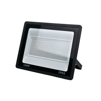 Прожектор Lightwell LW-FL-B-150 150 W Вінниця - фото 1