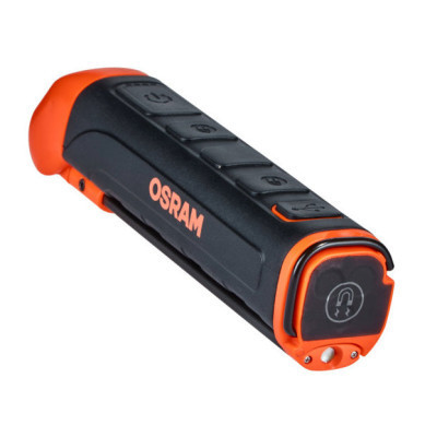 Ліхтар Osram LEDIL406 Вінниця - фото 11