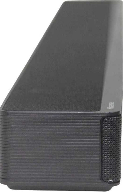Hisense AX5125H DTS XDolby Atmos бездротовий саундбар. Харків - фото 3