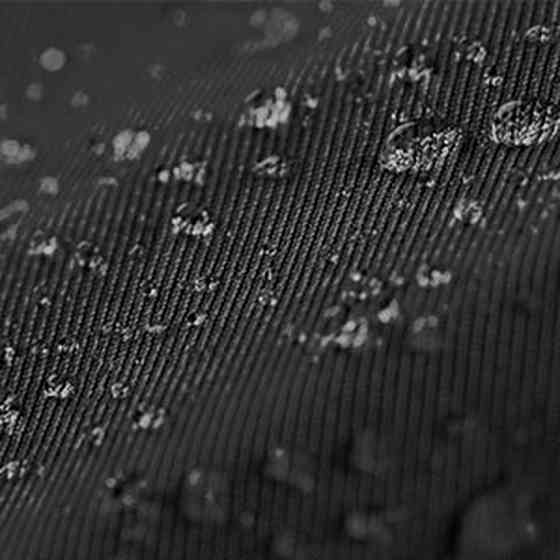 Підкладка для спального мішка Naturehike NH17N002-D, поліестер, графіт Київ