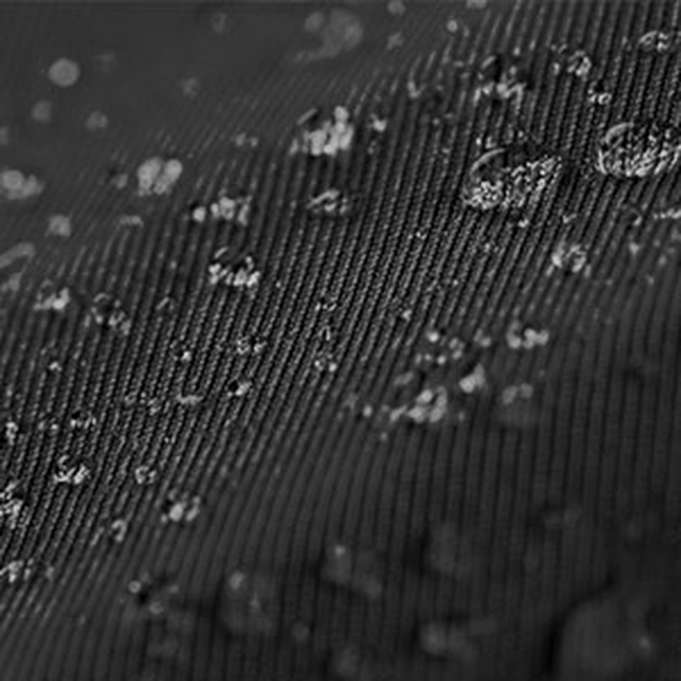 Підкладка для спального мішка Naturehike NH17N002-D, поліестер, графіт Київ - фото 6