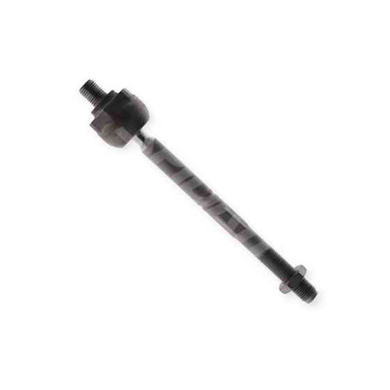 Тяга Опель Astra 21- рульова Мукачево