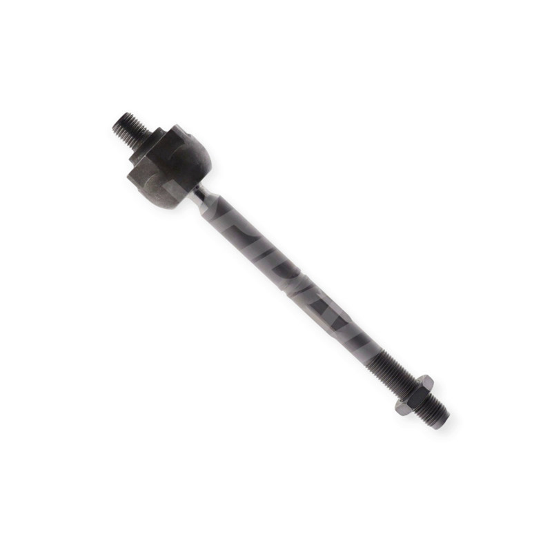 Тяга Опель Astra 21- рульова Мукачево - фото 1