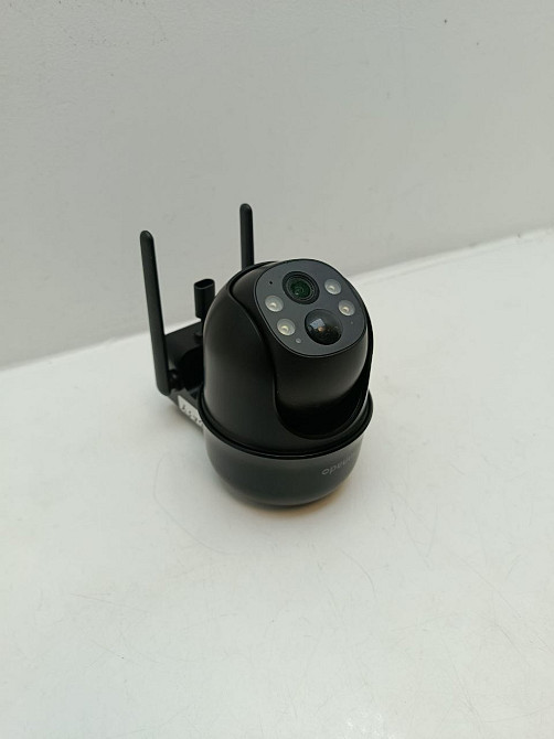 Камера відеоспостереження Cinnado Camera B6 (Товар вживаний) Луцк - изображение 1