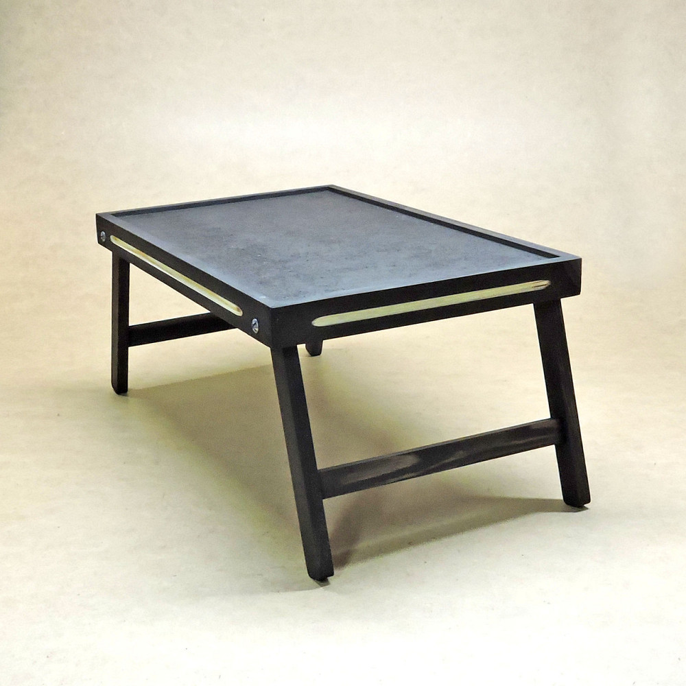 Столик-поднос для завтрака 