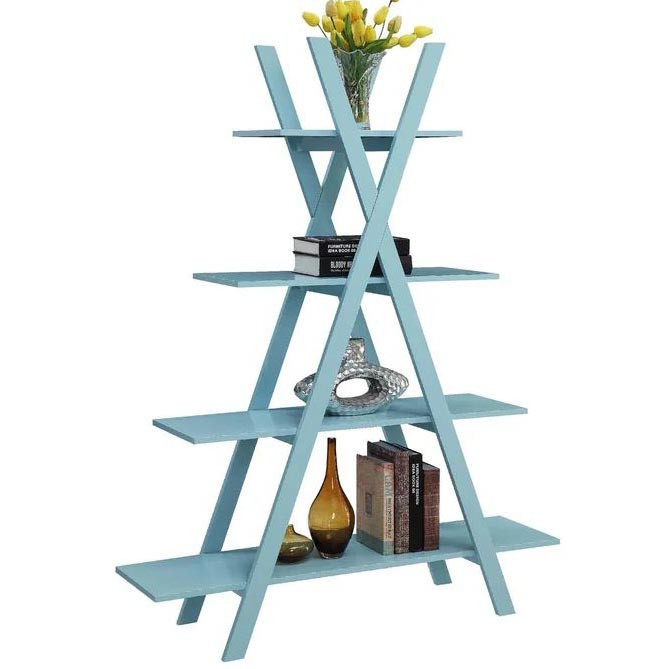 Стеллаж кухонный 