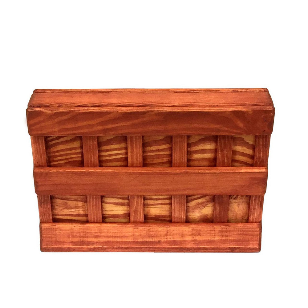 Подставка для ножей 