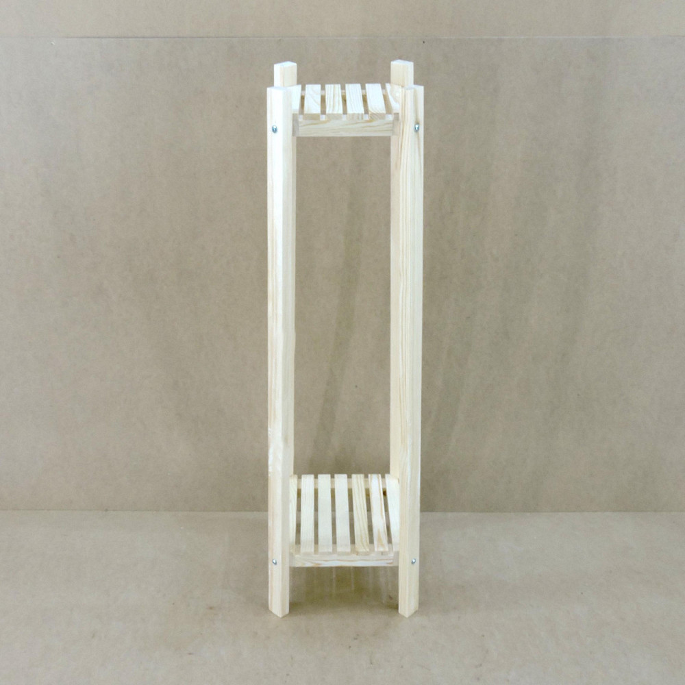 Подставка для цветов 