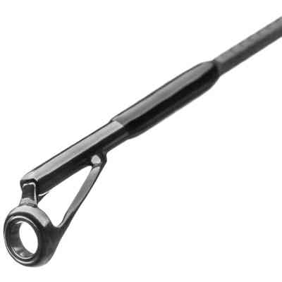 Удилище Favorite Black Swan BSW1-772UL-T 2.31m 1.5-7g Fast (1693.05.58) Винница