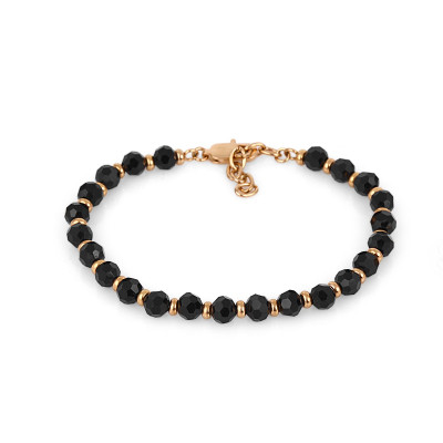 Браслет Daniel Klein DKJ.6.3035-3 Вінниця - фото 1