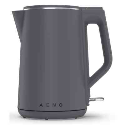 Електрочайник AENO EK4 (AEK0004) Вінниця
