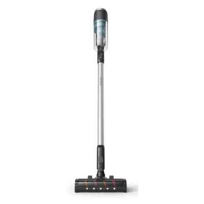 Пылесос Philips XC3031/01 Винница