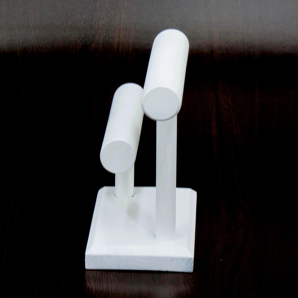 Органайзер для браслетов и часов 