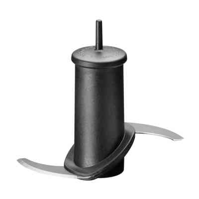 Кухонный комбайн KitchenAid 5KFC3516EAC Винница