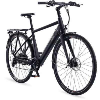 Електровелосипед Acer eUrban bike (GP.EBG11.001) Вінниця - фото 8